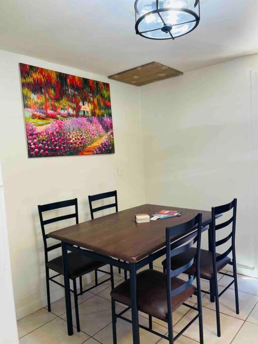 Quaint Historic Cottage In Downtown فينيكس المظهر الخارجي الصورة